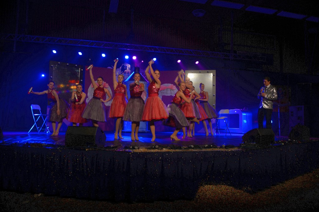 ../Images/Liedjesfestival 2016 340.jpg